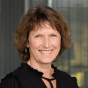 Anja Bornmann-Reske