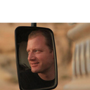 Dipl.-Ing. Thorsten Kühn