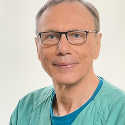 Karl-Friedrich Heck
