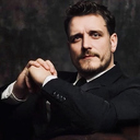 Stefan Schwefel