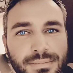 Stefan Hinrichs
