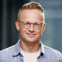 Alexander Daufratshofer