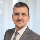Nermin Redžić