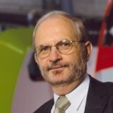 Niklaus Eberle