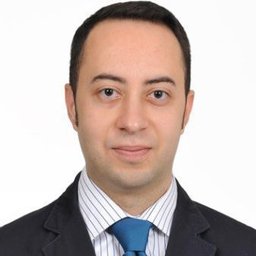 Cihat Köksal