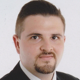 André Weißenborn