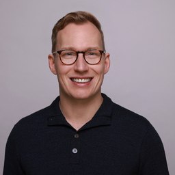 Söhnke Mücke's profile picture
