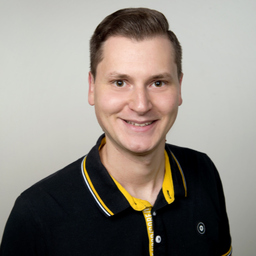 Dennis Holzer