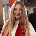 Dilara Tok Yücel