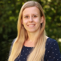 Katharina Maria Dyrschka