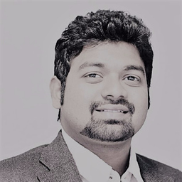 Sasidhar Tenali