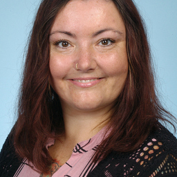 Anja Höfer