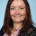Anja Höfer