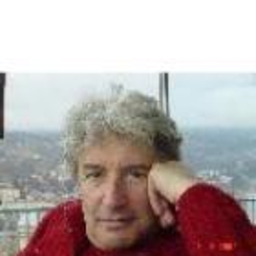 Dénes Papp