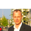 Social Media Profilbild Jens Kotte Berlin
