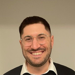 Pier De Siena's profile picture