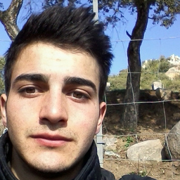 Michele Atzeni