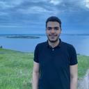 Mohamed Gamal