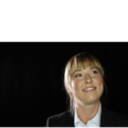 Mirjam Noeller