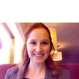 Manuela Zimmermann
