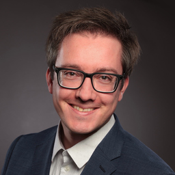 Dr. Peter Rausch