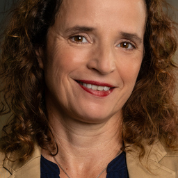 Karin Hünerfauth