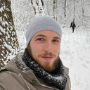 Samuel Schühle