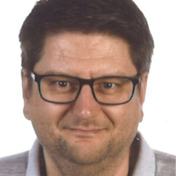 Profilbild Michael Uhl