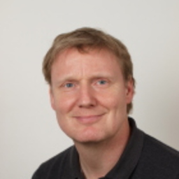 Michael Dewert