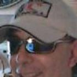 jorge sanchez