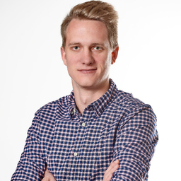 Eick Gerken