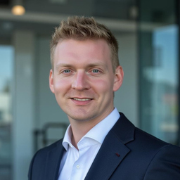 Johannes Meyza