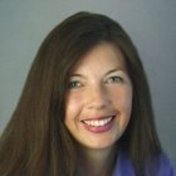 Christa Aichele