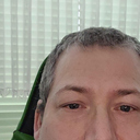CHRISTIAN BORODZIUK