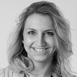 Stefanie Roßdeutscher