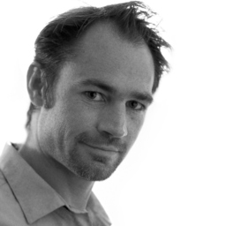Christoph Schindler