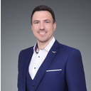 Stephan Galla