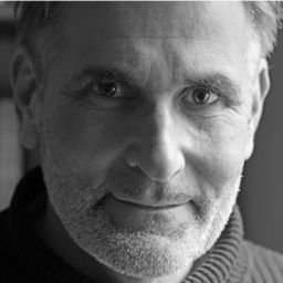 Frank Schelling