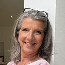 Social Media Profilbild Sabine Fass-Follmann Bernkastel-Kues