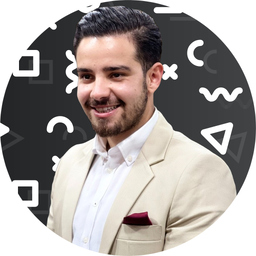 Yahya Dhaou