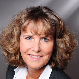 Gabriele Wenz
