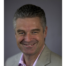 Laurentius Michielse