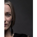 Simone Haverland