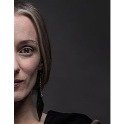 Simone Haverland
