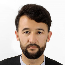 Dipl.-Ing. murtaza motafakir