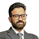 Waseem Afzal