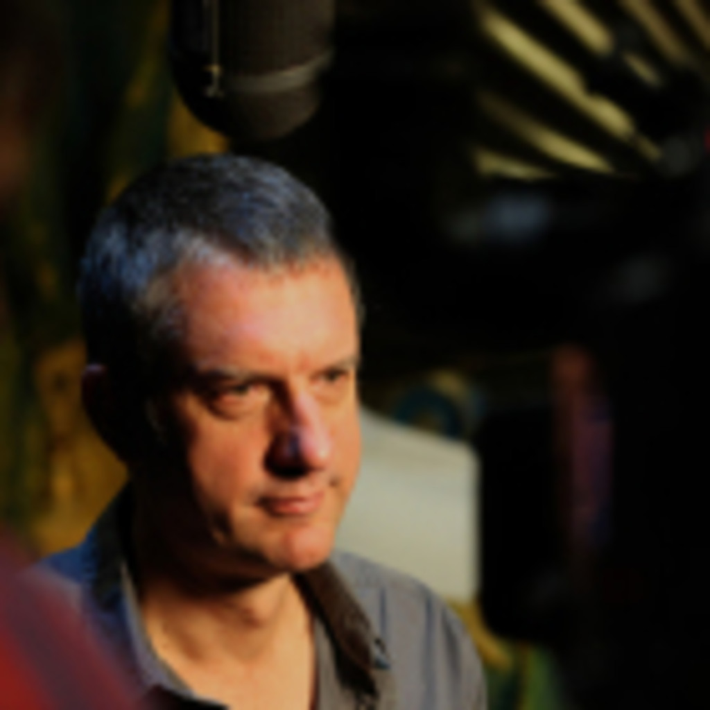 Riese aus Hamburg in der Personensuche von Das Telefonbuch