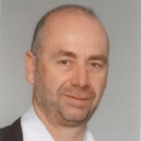 Bernd Gscheidle