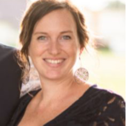 Birgit Waldhoer