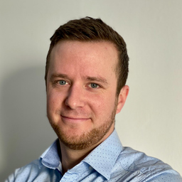 Benjamin Jung